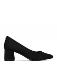 JENNY Tacones CEO-CELEBRATION WS2107-01 Must 38