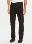 Wrangler Teksad 13Mwz 112358474 Must Regular Fit