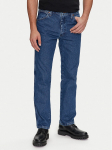 Wrangler Teksad 13MWZ 112358496 Sinine Regular Fit 32_34
