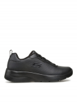 Skechers Tossud Eazy Feelz 88888368/BBK Must