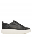 Alexander Smith Tossud Wembley Deconstructed ASBDWEM 2364 Must