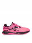 Reebok J&otilde;usaali jalatsid EO-NANO X5 EDGE 100244436 Roosa