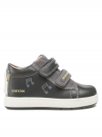 Geox Tossud B Biglia B. B B264DB 08522 C0054 Must 20