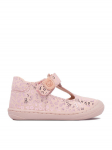 Lasocki Kids Poolsaapad CEO-CI12-CRUISE-24 Roosa 22