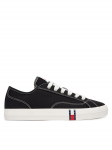 Tommy Jeans Tenniskingad Archive Y2K EN0EN02956 Must