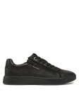 Tamaris Tossud 1-23709-44 Must 37