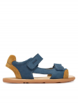 Primigi Sandaalid 1416600 S Tumesinine 31