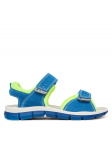 Primigi Sandaalid 1397333 D Sinine