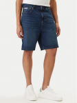 Calvin Klein Jeans Teksap&uuml;ksid LV04RF792G Sinine