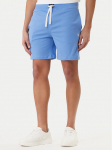 Polo Ralph Lauren Pidžaama&scaron;ortsid 714965506013 Sinine Slim Fit M
