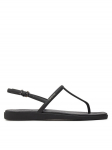 Crocs Sandaalid Miami Thong Sandal 209793 Must