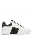 PHILIPP PLEIN Tossud SAFS USC0904 PLE005N Valge