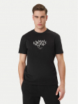 Armani Exchange T-s&auml;rk XM002782 AF10356 UC001 Must Regular Fit S