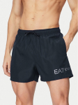 EA7 Emporio Armani Ujumis&scaron;ortsid 7M002000 AF13049 MC026 Must Regular Fit