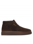 Gant Saapad 31643638 Pruun