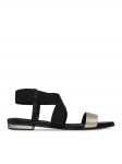 QUAZI Sandaalid QZ-64-06-001035 Must