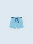 Mayoral Spordi&scaron;ortsid 1259 Sinine Regular Fit 6_9M