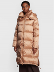 Bomboogie Sulejope CW 7522 T DLC Beež Regular Fit 3