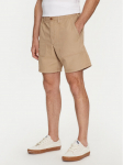 Gap Riidest &scaron;ortsid 566347-02 Beež Regular Fit