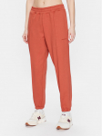 New Balance Dressip&uuml;ksid Athletics Nature WP23553 Oranž Relaxed Fit