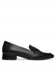 Vagabond Shoemakers Tacones Debbi 6118-001-20 Must