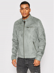 Jack & Jones Tehisnahast jope Rocky 12147218 Hall Regular Fit M