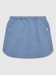 United Colors Of Benetton Seelik 3V8AC0001 Sinine Regular Fit