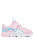 Puma Tossud FlexFocus Modern Jelly Heaven AC+ Inf 406083 01 Lilla 23
