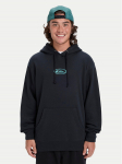 Quiksilver Pluus Salt Water Graphic EQYFT05126 Must Regular Fit XL
