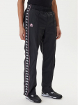 Kappa Dressip&uuml;ksid 361W7JW Must Comfort Fit