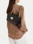 Nine West K&auml;ekott CEO-Nyxa-KY219 Must