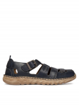 Josef Seibel Sandaalid Wilson 08 42708 Tumesinine 43