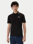 EA7 Emporio Armani Polo s&auml;rk 7M001604 AF13511 UC001 Must Regular Fit