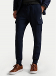 Polo Ralph Lauren Dressip&uuml;ksid 710980340001 Tumesinine Regular Fit