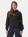 Calvin Klein Pluus LV047E221G Must Regular Fit