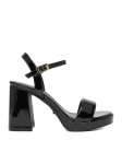 DeeZee Sandaalid CEO-SS22-049 Must 36