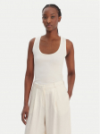 Marella Top Orata 2613941015 Ekr&uuml;&uuml;v&auml;rv Slim Fit XL