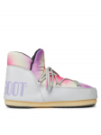 Moon Boot Lumesaapad Pumps Tie Dye 14601800002 Hall 35_36