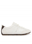 MICHAEL Michael Kors Tossud Kelly Trainer 43S6KLFS1L Valge 38
