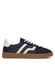Gant Tossud 32533198 Tumesinine