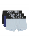 Calvin Klein Underwear Bokserite komplekt B70B700510 V&auml;rviline