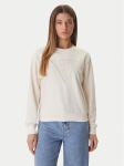 Guess Pluus W6GQ09 K3183 Ekr&uuml;&uuml;v&auml;rv Regular Fit
