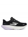 Skechers Jooksujalatsid Aero Spark 172200/BKPR Must