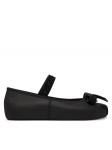 Melissa Baleriinad Mini Melissa Sophie Crush Inf 37837 Must
