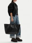 G-Star Raw K&auml;ekott EO-LDA8455 Must