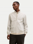Jack & Jones Bomber-jakk Blubard 12273393 Ekr&uuml;&uuml;v&auml;rv Regular Fit