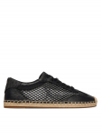 MICHAEL Michael Kors Espadrillid Olllie 43S6SCFS2D Must