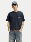 Jack & Jones T-s&auml;rk Blucaleb 12293019 Tumesinine Regular Fit