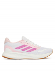 adidas Tossud Runfalcon 5 JP9396 Valge