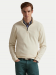 Polo Ralph Lauren Kampsun 710P04056003 Ekr&uuml;&uuml;v&auml;rv Regular Fit
